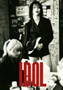 【中古】 IDOL/外林健太