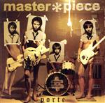 【中古】 ポルト－porte－／master＊piece