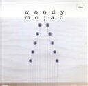 【中古】 Woody mojar/Woody Mojar(Chapman Stik)