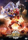 【中古】 ビルド NEW WORLD 仮面ライダーグリス/石ノ森章太郎(原作),武田航平,高田夏帆,栄信,中澤祥次郎(監督),川井憲次(音楽)