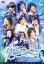 【中古】 リトルアンカー DEAD OR LIVE/緑川光,谷山紀章,岡本信彦,大河元気 871円