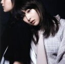 【中古】 DUO(初回限定盤B)(DVD付)/家入レオ
