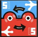 【中古】 SUKIMASWITCH 15th Anniversary Special at YOKOHAMA ARENA ~Reversible~/スキマスイッチ