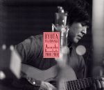 【中古】 RYOTA　FUJIMAKI　Acoustic　Recordings　2000－2010／藤巻亮太