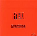 【中古】 RED／EverZOne