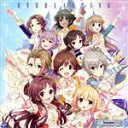 【中古】 THE IDOLM＠STER CINDERELLA MASTER EVERLASTING／（ゲーム ミュージック）,本田未央,辻野あかり,双葉杏,木村夏樹,アナスタシア,ナターリア,橘ありす