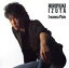 【中古】 I Wanna Pain/伊豆田洋之 【中古】afb 1,573円