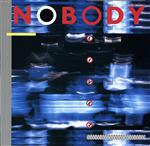 【中古】 NOBODY　LIVE　2／NOBODY