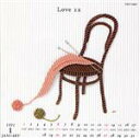 【中古】 LOVE12(New Music編)/(オムニバス)