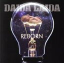 【中古】 REBORN／DAIDA　LAIDA