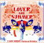 š LoverLikeSummerƤͤ͡2WAYRIDDIMʥ˥Х,ErikaCrymson,JAHMELIK,STARAakaBENGTENG,RaggaChannel,UKEYfeatJu