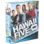 š HawaiiFive07ȥBOX䡿åå,åȡ,˥롦ǥ