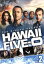 š HawaiiFive08DVDBOXPart2åå,åȡ,ޥ֥饤