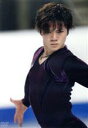 宇野昌磨販売会社/発売会社：宇野昌磨「未完〜Believe」製作委員会(（株）ポニーキャニオン)発売年月日：2019/03/20JAN：4988013767317進化し続けるスケーター、宇野昌磨の珠玉の演技を収録した、初の映像集！／平昌五輪銀メダル、全日本選手権三連覇…。／しかし彼は、まだ見ぬ自分の“完璧”な演技を追い求め、己を信じ、前に進み続ける…！／2014年から2017年までの全日本選手権SP、FS全演技を収録のほか、シニア初登場を果たした2011年全日本選手権FS、トータルスコア300点超えとなった2017年の世界選手権FS、感動を呼んだ平昌オリンピックのSP・FS、さらに2018年に行われた全日本選手権のFSなど、宇野昌磨珠玉の15演技を収録！