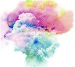 【中古】 Melancholic　Jazz　Reflection／（オムニバス）,Koji　Maruyama,Murohashi　Takuya,DJ　Whitesmith,NOMAK,Aosaki,JITZUWA　FINDER,Dyelo　thi