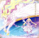【中古】 アイカツプラネット!の音楽!!/渡部チェル、小野貴光、津田ケイ(音楽)