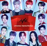 ֥å ŷԾŹ㤨֡š UniverseSantaMonica̾BˡNIKפβǤʤ79ߤˤʤޤ