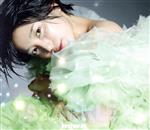【中古】 Sparkle（初回生産限定盤A）（Blu−ray Disc付）／miwa