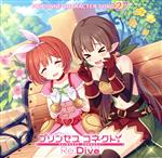 【中古】 プリンセスコネクト！Re：Dive　PRICONNE　CHARACTER　SONG　27／（ゲーム・ミュージック）,クルミ,アユミ