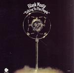 ブラック・ナスティ販売会社/発売会社：ユニバーサルミュージック　クラシック(ユニバーサルミュージック)発売年月日：2009/09/16JAN：4988005578150デトロイトのソウル・マザーであるジョニー・メイ・マシューズの子供たちを中心とした男女混成ファンク・バンド、ブラック・ナスティのアルバム。　（C）RS