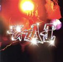 【中古】 雨男/ZAI