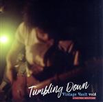【中古】 Tumbling Down Vintage Vault vol.4/山口冨士夫