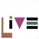 【中古】 Live What are you looking for／ハナレグミ