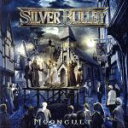 【中古】 MOONCULT/Silver Bullet(HR/HM)