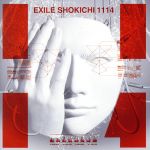 【中古】 1114／EXILE　SHOKICHI