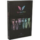 【中古】 2PM Six “HIGHER” Days −COMPLETE EDITION−(完全生産限定版)/2PM