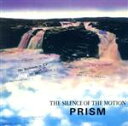 PRISM,和田アキラ（g）,渡辺建（b）,深町純（key）,松浦義和（key）,木村万作（ds）販売会社/発売会社：ALTAVOZ(ラッツパック・レコード（株）)発売年月日：2019/03/20JAN：4524505341063フュージョン界の重鎮バンド、PRISMが1987年に発売したアルバム。録音にはオリジナル・メンバーの和田アキラ（g）、渡辺建（b）、サポート・メンバー深町　純（Key）、松浦義和（Key）、木村万作（Drs）が参加した良質のクロスオーバー・ミュージック！テレビ朝日系CNNヘッドライン・テーマソング「COME　ON」他を収録した本作は、80年代PRISMの集大成アルバム！　（C）RS