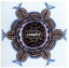 【中古】 COMPLEX BEST(初回限定盤)(SHM−CD+Blu−ray Disc)/COMPLEX 【中古】afb 3,025円