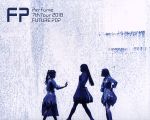【中古】 Perfume　7th　Tour　2018　「FUTURE　POP」（初回限定版）（Blu－ray　Disc）／Perfume