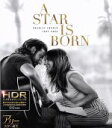 【中古】 アリー/スター誕生(4K ULTRA HD+Blu−ray Disc)/レディー・ガガ,ブラッドリー・クーパー(出演、監督、脚本、製作),...