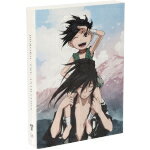 【中古】 TVアニメ「どろろ」Blu－ray　BOX　下巻（Blu－ray　Disc）／手塚治虫（原作）,鈴木拡樹（百鬼丸）,鈴木梨央（どろろ）,佐々木睦（琵琶丸）,岩瀧智（キャラクターデザイン）,池頼広（音楽）