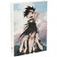 【中古】 TVアニメ「どろろ」Blu-ray BOX 下巻(Blu-ray Disc)/手塚治虫(原作),鈴木拡樹(百鬼丸),鈴木梨央(どろろ),佐々木睦(琵琶丸),岩瀧智(キャラクターデザイン),池頼広(音楽) 13,915円