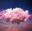 【中古】 Sissy Sky(通常盤)/宮川愛李 330円