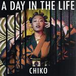 【中古】 A　Day　in　The　Life／CHIKO,片倉真由子（p）,中林薫平（b、arr）,柴田亮（ds）,吉田サトシ（g）