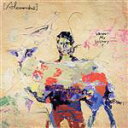 【中古】 Where’s My History？（通常盤）／［Alexandros］