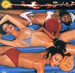 サン販売会社/発売会社：日本出版貿易株式会社発売年月日：2008/06/18JAN：0099999912340