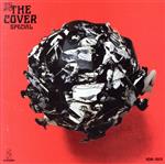 【中古】 THE　COVER　SPECIAL／（オムニバス）