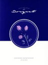 【中古】 Bouquet(初回限定盤B)(CD+DVD)/BOYFRIEND