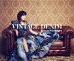 【中古】 30th　Anniversary　Best　Album「VINTAGE　DENIM」／林原めぐみ