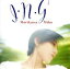 【中古】 I・N・G/森川美穂 2,783円
