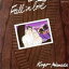 【中古】 フォール・イン・ラヴ/濱田金吾 1,936円