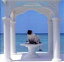 【中古】 Sailing on Strings/中西俊博 330円