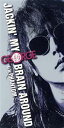 【中古】 【8cm】JACKIN’MY BRAIN/GEORGE
