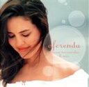【中古】 oferenda/Monica Vasconcelos & Nois