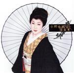 【中古】 小野由紀子　全曲集／小野由紀子