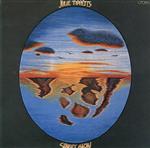 【中古】 サンセット・グロウ/ジュリー・ティペッツ